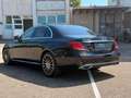 Mercedes-Benz E 350 E 350 d Schwarz - thumbnail 6