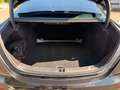 Mercedes-Benz E 350 E 350 d Schwarz - thumbnail 11