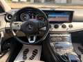 Mercedes-Benz E 350 E 350 d Schwarz - thumbnail 8