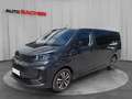 Citroen Spacetourer SPACETOURER LÄNGE XL 180 S&S EAT8 Business Lounge Grau - thumbnail 1