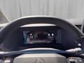 Citroen Spacetourer SPACETOURER LÄNGE XL 180 S&S EAT8 Business Lounge Grau - thumbnail 13
