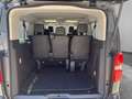 Citroen Spacetourer SPACETOURER LÄNGE XL 180 S&S EAT8 Business Lounge Grau - thumbnail 8