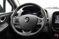 Renault Clio 1.5 dCi Estate Ecoleader Zen - Navi, Airco Blanc - thumbnail 11