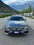 Mercedes-Benz E 350 d Premium Plus auto Grigio - thumbnail 6