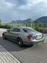 Mercedes-Benz E 350 d Premium Plus auto Grigio - thumbnail 7