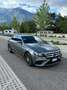 Mercedes-Benz E 350 d Premium Plus auto Grigio - thumbnail 4