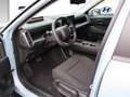 Hyundai IONIQ 3 (01.01.2026-) IONIQ 3 TREND 61 kWh i37t2-P3/4 Blau - thumbnail 7