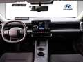 Hyundai IONIQ 3 (01.01.2026-) IONIQ 3 TREND 61 kWh i37t2-P3/4 Blau - thumbnail 12