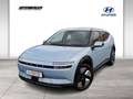 Hyundai IONIQ 3 (01.01.2026-) IONIQ 3 TREND 61 kWh i37t2-P3/4 Blau - thumbnail 1