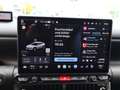 Hyundai IONIQ 3 (01.01.2026-) IONIQ 3 TREND 61 kWh i37t2-P3/4 Blau - thumbnail 18