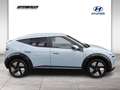 Hyundai IONIQ 3 (01.01.2026-) IONIQ 3 TREND 61 kWh i37t2-P3/4 Blau - thumbnail 3
