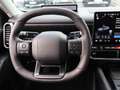 Hyundai IONIQ 3 (01.01.2026-) IONIQ 3 TREND 61 kWh i37t2-P3/4 Blau - thumbnail 15