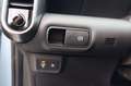 Hyundai IONIQ 3 (01.01.2026-) IONIQ 3 TREND 61 kWh i37t2-P3/4 Blau - thumbnail 10