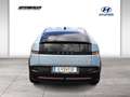 Hyundai IONIQ 3 (01.01.2026-) IONIQ 3 TREND 61 kWh i37t2-P3/4 Blau - thumbnail 6