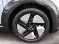 Hyundai IONIQ 3 (01.01.2026-) IONIQ 3 TREND 61 kWh i37t2-P3/4 Blau - thumbnail 4