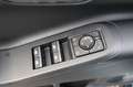Hyundai IONIQ 3 (01.01.2026-) IONIQ 3 TREND 61 kWh i37t2-P3/4 Blau - thumbnail 11