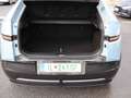 Hyundai IONIQ 3 (01.01.2026-) IONIQ 3 TREND 61 kWh i37t2-P3/4 Blau - thumbnail 25