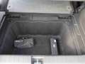 Hyundai IONIQ 3 (01.01.2026-) IONIQ 3 TREND 61 kWh i37t2-P3/4 Blau - thumbnail 26