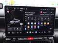Hyundai IONIQ 3 (01.01.2026-) IONIQ 3 TREND 61 kWh i37t2-P3/4 Blau - thumbnail 21