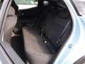Hyundai IONIQ 3 (01.01.2026-) IONIQ 3 TREND 61 kWh i37t2-P3/4 Blau - thumbnail 23