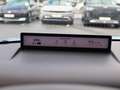 Hyundai IONIQ 3 (01.01.2026-) IONIQ 3 TREND 61 kWh i37t2-P3/4 Blau - thumbnail 17