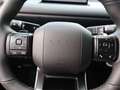 Hyundai IONIQ 3 (01.01.2026-) IONIQ 3 TREND 61 kWh i37t2-P3/4 Blau - thumbnail 16