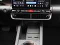 Hyundai IONIQ 3 (01.01.2026-) IONIQ 3 TREND 61 kWh i37t2-P3/4 Blau - thumbnail 14