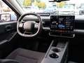 Hyundai IONIQ 3 (01.01.2026-) IONIQ 3 TREND 61 kWh i37t2-P3/4 Blau - thumbnail 13