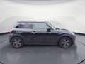 MINI Cooper SE . Essential Trim Klimaaut. Komfortzugan Schwarz - thumbnail 7