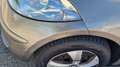 Mercedes-Benz A 180 Classe A - W/C 169 cdi Classic Beige - thumbnail 24