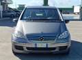 Mercedes-Benz A 180 Classe A - W/C 169 cdi Classic Beige - thumbnail 5