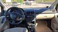 Mercedes-Benz A 180 Classe A - W/C 169 cdi Classic Beige - thumbnail 8