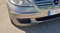 Mercedes-Benz A 180 Classe A - W/C 169 cdi Classic Beige - thumbnail 20