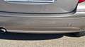 Mercedes-Benz A 180 Classe A - W/C 169 cdi Classic Beige - thumbnail 18