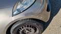 Mercedes-Benz A 180 Classe A - W/C 169 cdi Classic Beige - thumbnail 17