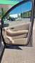 Mercedes-Benz A 180 Classe A - W/C 169 cdi Classic Beige - thumbnail 15