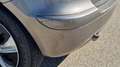 Mercedes-Benz A 180 Classe A - W/C 169 cdi Classic Beige - thumbnail 21