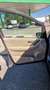 Mercedes-Benz A 180 Classe A - W/C 169 cdi Classic Beige - thumbnail 12