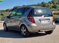 Mercedes-Benz A 180 Classe A - W/C 169 cdi Classic Beige - thumbnail 6