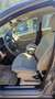 Mercedes-Benz A 180 Classe A - W/C 169 cdi Classic Beige - thumbnail 9