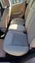 Mercedes-Benz A 180 Classe A - W/C 169 cdi Classic Beige - thumbnail 11