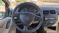 Mercedes-Benz A 180 Classe A - W/C 169 cdi Classic Beige - thumbnail 7