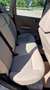 Mercedes-Benz A 180 Classe A - W/C 169 cdi Classic Beige - thumbnail 13
