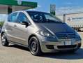 Mercedes-Benz A 180 Classe A - W/C 169 cdi Classic Beige - thumbnail 2