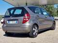 Mercedes-Benz A 180 Classe A - W/C 169 cdi Classic Beige - thumbnail 4