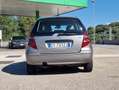 Mercedes-Benz A 180 Classe A - W/C 169 cdi Classic Beige - thumbnail 25