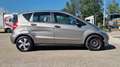 Mercedes-Benz A 180 Classe A - W/C 169 cdi Classic Beige - thumbnail 10