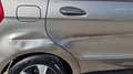 Mercedes-Benz A 180 Classe A - W/C 169 cdi Classic Beige - thumbnail 19