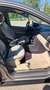Mercedes-Benz A 180 Classe A - W/C 169 cdi Classic Beige - thumbnail 14