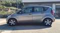 Mercedes-Benz A 180 Classe A - W/C 169 cdi Classic Beige - thumbnail 3